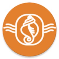 Apptive Learn pour PC