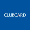 Clubcard Malaysia [New]