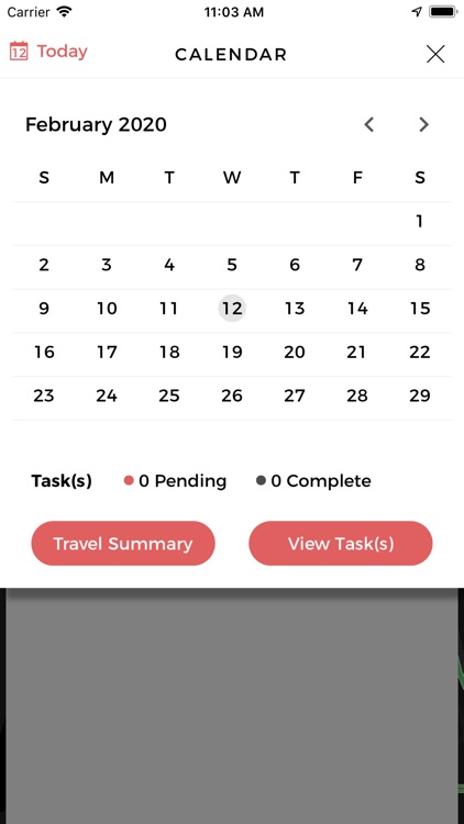 StunnaRiders screenshot-6