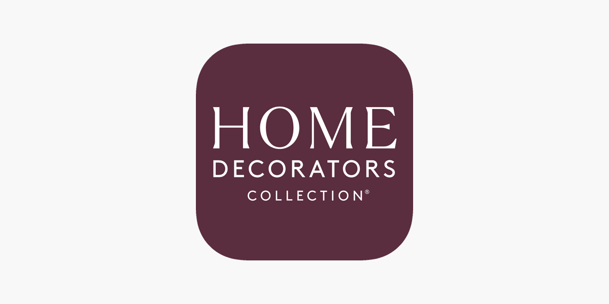 Home Decorators Collection On The App - Home Decorators Collection Website
