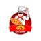 Aplicativo oficial da 075 Pizza Delivery