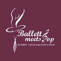 Ballett meets Pop pour PC