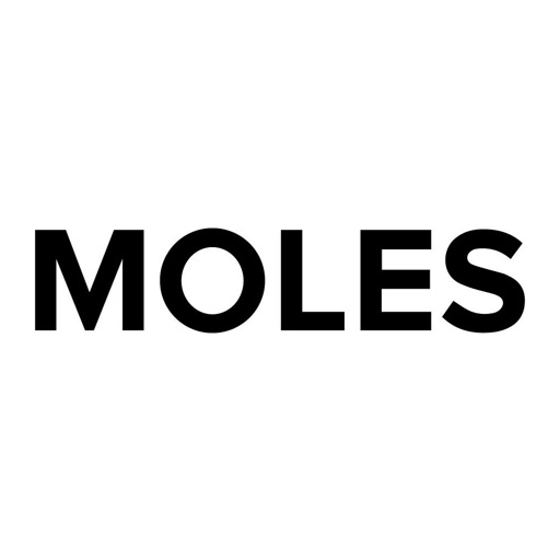 Carlos Moles