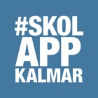 Top 8 Education Apps Like Skolapp Kalmar - Best Alternatives