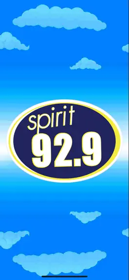 Game screenshot Spirit 92.9, St Cloud, MN mod apk