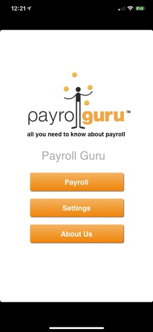 Payrollguru