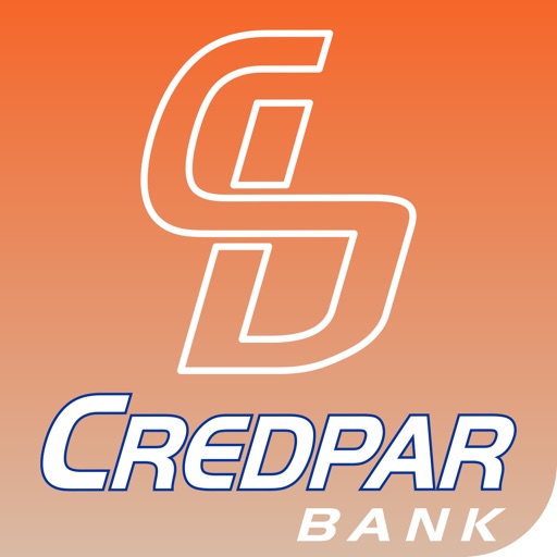 CredparBank