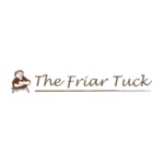 Friar Tuck Fish and Chips