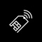 With our WindowPass app, all information about your building and products are available at your device