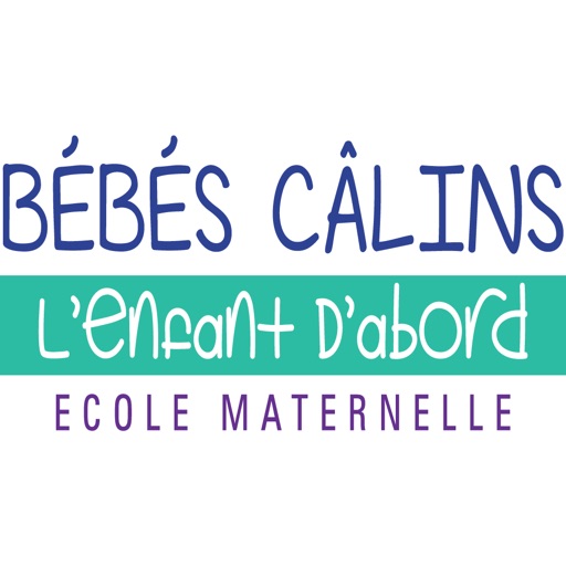 Bébés Câlins