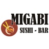 Migabi Sushi Bar