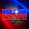KUSI News is an independent local television station dedicated to bringing San Diegans more local news, weather and sports