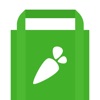 Instacart Shopper: Earn money Instacart Shopper: Earn money
