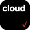 Verizon Cloud Verizon Cloud