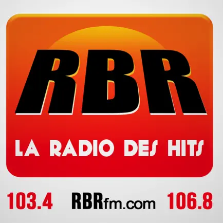 RBR FM Читы