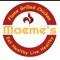 Maeme's is a UK based company with headquarters in London