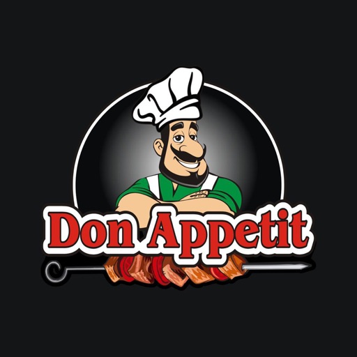 Don Appetit