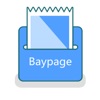 Baypage
