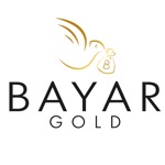 Bayar Gold