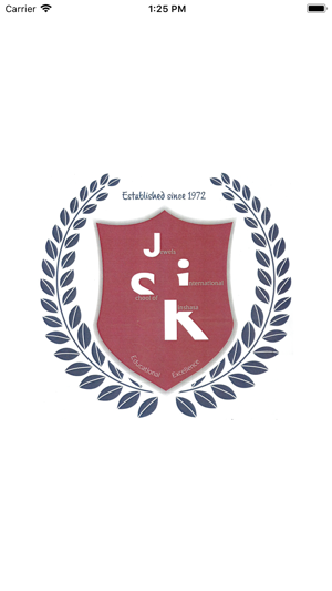 Jewels School of Kinshasa