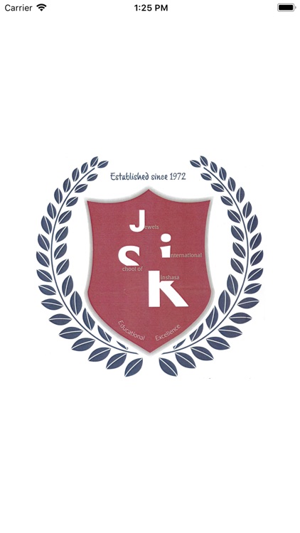 Jewels School of Kinshasa