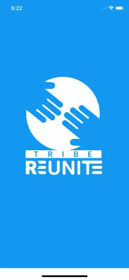 Game screenshot Tribe Reunite mod apk