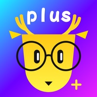 LingoDeer Plus: Language Games Reviews