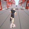 Icon Stunt Runner 3D