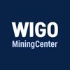 WIGO MiningCenter