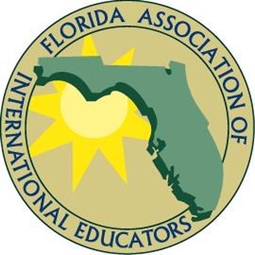 FL Assoc of Intl Ed