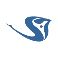 北京市第五十七中学智慧校园 pour PC