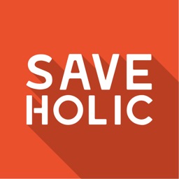 Save Holic