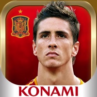 ワールドサッカーコレクションS