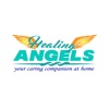 Healing Angels