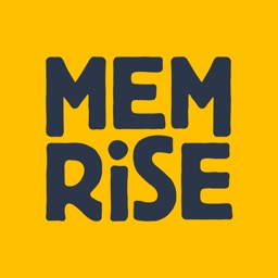 Memrise: Fun Language Learning