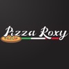 Pizza Roxy