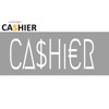 Cashier - كاشير