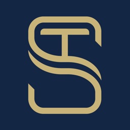 ST Signature Chat-In (TM)