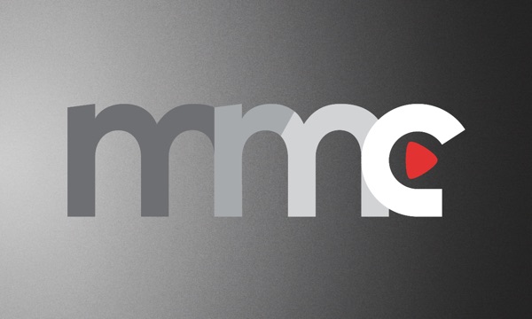 Læge sår spand MrMC for Apple TV by Rootcoder, LLC.