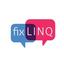 fixLINQ