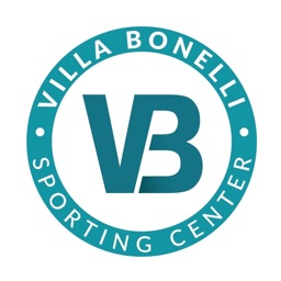 Villa Bonelli Wellness