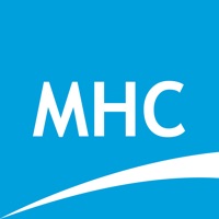 m-Plify pour PC
