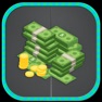 Get Money Drop! Trivia Quiz for iOS, iPhone, iPad Aso Report