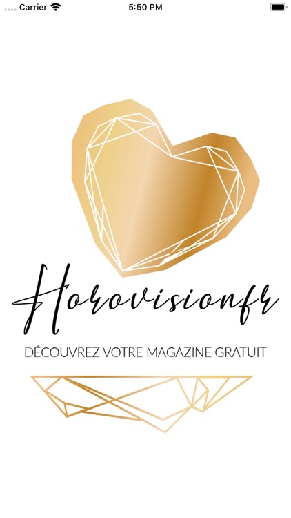 Horovision