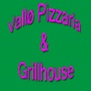 Vallø Pizzaria & Grillhouse