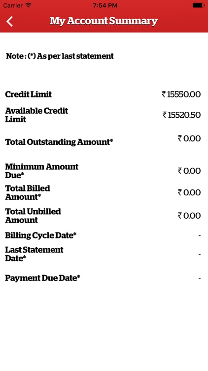 Union Bank of India UControl screenshot-5