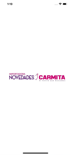 Novedades Carmita(圖1)-速報App