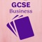 This App offers you the chance to revise for the GCSE Exam 