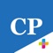 Download the Cairns Post’s new app for iPhone and iPad today