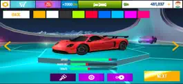 Game screenshot Traffic Race : Driver Master mod apk